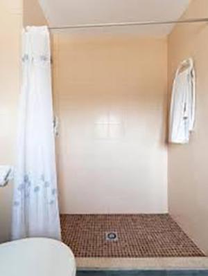 Hostal-Restaurante El Paisano Гуадалема-де-лос-Кинтерос Экстерьер фото
